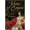 Venus Of Empire door Flora Fraser