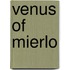 Venus Of Mierlo