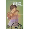 Venus On Wheels door Gelya Frank