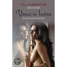 Venus in Indien door Charles Devereux