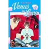 Venus in love 4 door Yuki Nakaji