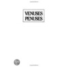 Venuses Penuses door John Money
