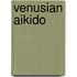 Venusian Aikido