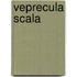 Veprecula Scala