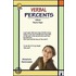 Verbal Percents