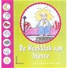 De Weekklok van Sterre by B. Looten