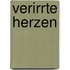 Verirrte Herzen