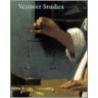 Vermeer Studies door Ivan Gaskell