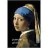 Vermeer's World door Irene Netta