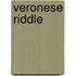Veronese Riddle