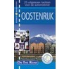 Oostenrijk