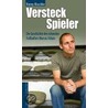 Versteckspieler door Ronny Blaschke