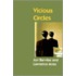 Vicious Circles