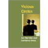 Vicious Circles door Lawrence S. Moss