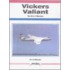 Vickers Valiant