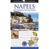 Napels met Pompeji & de Amalfi-kust