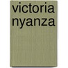Victoria Nyanza door Karl Paul Kollmann
