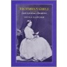Victorian Girls by Sheila Fletcher