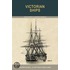 Victorian Ships