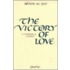 Victory of Love