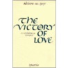 Victory of Love door Adrienne Von Spyeyr