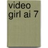 Video Girl Ai 7