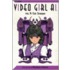 Video Girl Ai 9