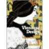 Viennese Design by Jane Kallir