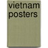 Vietnam Posters