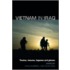 Vietnam in Iraq
