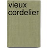 Vieux Cordelier door Camille Desmoulins