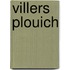 Villers Plouich