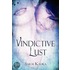 Vindictive Lust