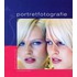 Portretfotografie