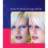Portretfotografie by W. Cheung