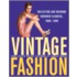 Vintage Fashion