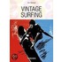 Vintage Surfing