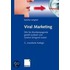 Viral Marketing