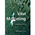 Viral Marketing