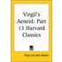 Virgil's Aeneid