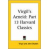 Virgil's Aeneid door Virgil