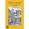 Virgil's Aeneid by Kenneth Quinn