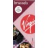 Virgin Brussels