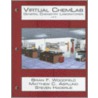 Virtual Chemlab door Matthew C. Asplund