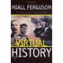 Virtual History