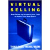 Virtual Selling door Thomas Siebel