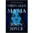 Virtually Maria