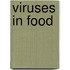 Viruses in Food