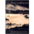 Visa For Avalon