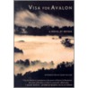 Visa For Avalon by Bryher